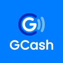 Baixar  GCash