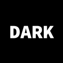 Baixar  DarkTunnel - SSH DNSTT V2Ray