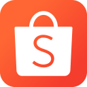Baixar  Shopee PH: Shop Online
