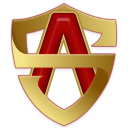 Baixar  Alliance Shield [App Manager]