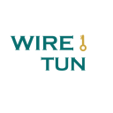 Baixar  WIRE TUN