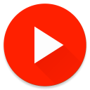 Baixar  Baixador e reprodutor de MP3