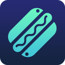 Baixar  Hotdog Cloud Game