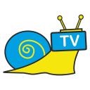 Baixar  Равлик TV,  українське тб