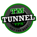 Baixar  TM Tunnel Lite