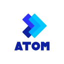 Baixar  ATOM Store, Myanmar