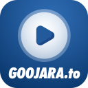 Baixar  Goojara: movies, series, anime