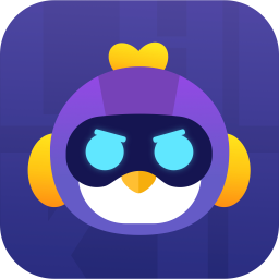 app logo