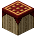 Baixar  PojavLauncher