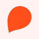 Baixar Storytel: Audiolivros e ebooks