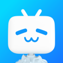 Baixar  BiliBili - HD Anime, Videos
