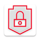 Baixar  Tun2TAP Socks/HTTP to VPN