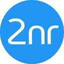 Baixar  2nr - Drugi Numer