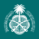 Baixar  Saudi Visa Bio