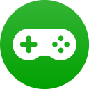Baixar  JioGames: Play, Win, Stream