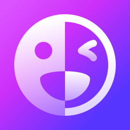 app logo