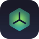 Baixar  Game Space