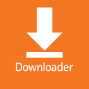 Baixar  Downloader by AFTVnews