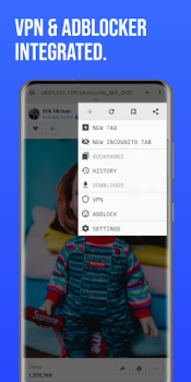Baixar Dezor Ferramentas para Android captura de tela 3