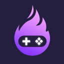 Baixar  Spark Cloud Game