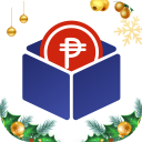 Baixar  CashBox Pro- Online Cash Loans