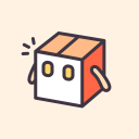 Baixar  Widget Lab: Coleção de widgets