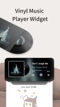 Baixar Widget Lab: Coleção de widgets Personalização para Android captura de tela 5