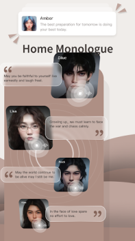 Baixar Widget Lab: Coleção de widgets Personalização para Android captura de tela 6