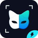 Baixar  FacePlay - AI Filter&Face Swap