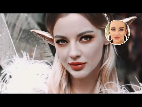 Baixar FacePlay - AI Filter&Face Swap Editores e Reprodutores de Vídeo para Android captura de tela 8