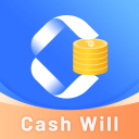 Baixar  Cash Will-Safe Online Loans