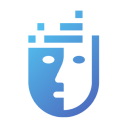 Baixar  Avatar SDK Showcase