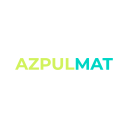 Baixar  AZPULMAT