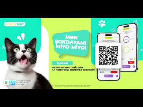 Baixar AZPULMAT Finanças para Android captura de tela 8