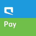 Baixar  Mobily Pay