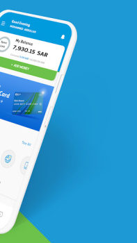 Baixar Mobily Pay Finanças para Android captura de tela 2
