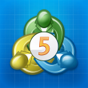 Baixar  MetaTrader 5