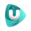 Baixar  ULT PLAYER and DOWNLOADER