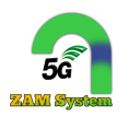 Baixar  Zam VIP NET - Secure Fast VPN