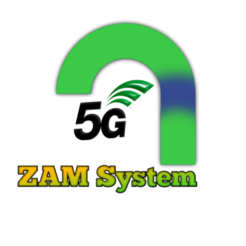 Baixar Zam VIP NET - Secure Fast VPN Contato para Android captura de tela 5