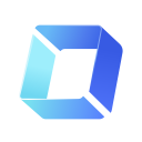 Baixar  LinkBox:Cloud Storage