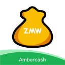 Baixar  AmberCash- Borrow and Repay