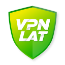 Baixar  VPN.lat: Proxy rápido e seguro