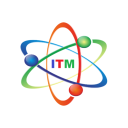 Baixar  ITM