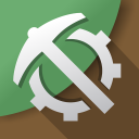 Baixar  Mods, maps skins for Minecraft
