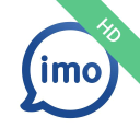 Baixar  imo HD - Videochamadas e chats