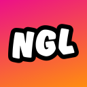 Baixar  NGL - q&a anónimo
