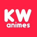 Baixar  Kawaii Animes