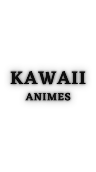 Baixar Kawaii Animes Entretenimento para Android captura de tela 3