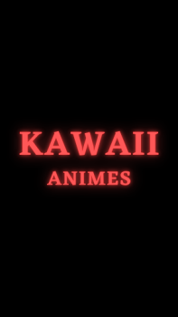 Baixar Kawaii Animes Entretenimento para Android captura de tela 6
